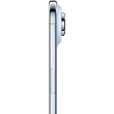 Apple iPhone Air 5G 6.5" 12GB/512GB NFC IP68 Sky Blue MG2V4ZD/A