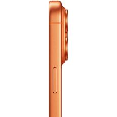 Apple iPhone 17 Pro 5G 6.3" 12GB/256GB NFC IP68 Cosmic Orange MG8H4QL/A