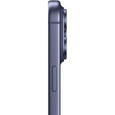 Apple iPhone 17 Pro Max 5G 6.9" 12GB/2TB NFC IP68 Deep Blue MG014QN/A