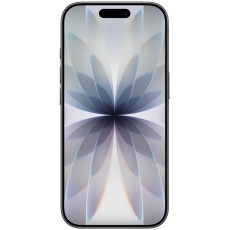 Apple iPhone 17 5G 6.3" 8GB/256GB NFC IP68 Black