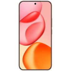 Honor 400 5G Dual Sim 6.55" 8GB/256GB NFC IP65 Desert Gold