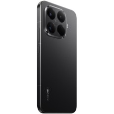 Xiaomi 15T Pro 5G Dual Sim 6.83" 12GB/512GB NFC IP68 Black