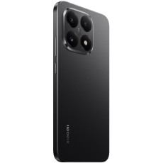 Xiaomi 15T 5G Dual Sim 6.83" 12GB/256GB NFC IP68 Black