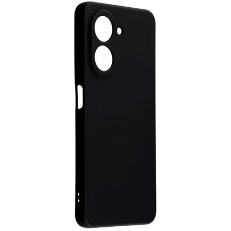 Case TPU Ancus 1.5mm for Xiaomi Redmi A5 4G Black