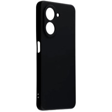 Case TPU Ancus 1.5mm for Xiaomi Redmi A5 4G Black