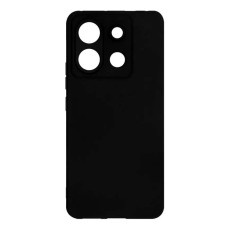 Case TPU Ancus 1.5mm for Xiaomi Redmi 15C 4G / Poco C85 Black