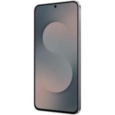 Samsung SM-S731 Galaxy S25 FE 5G Dual Sim 6.7" 8GB/256GB NFC IP68 Jetblack