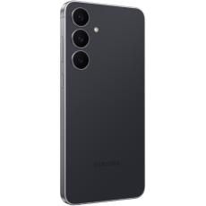 Samsung SM-S731 Galaxy S25 FE 5G Dual Sim 6.7" 8GB/256GB NFC IP68 Jetblack