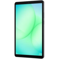 Samsung SM-X130 Galaxy Tab A11 Wi-Fi 8.7" 4GB/64GB Grey