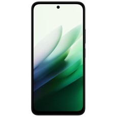Xiaomi Redmi 15 5G Dual Sim 6.9" 4GB/128GB NFC IP64 Midnight Black