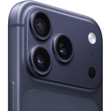 Apple iPhone 17 Pro 5G 6.3" 12GB/512GB NFC IP68 Deep Blue MG8N4ZD/A