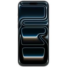 Apple iPhone 17 Pro Max 5G 6.9" 12GB/2TB NFC IP68 Silver MFYY4QL/A