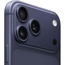Apple iPhone 17 Pro Max 5G 6.9" 12GB/2TB NFC IP68 Blue MFYY4QN/A