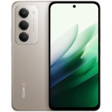 Xiaomi Redmi 15 5G Dual Sim 6.9" 8GB/256GB NFC IP64 Titan Grey