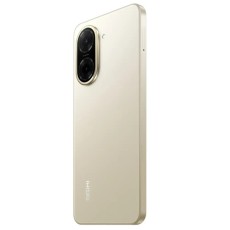 Xiaomi Redmi A5 4G Dual Sim 6.88" 3GB/64GB Sandy Gold