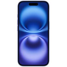 Apple iPhone 16 5G 6.1" 8GB/128GB NFC IP68 Ultramarine MYECHN/A wirth Indian Specs