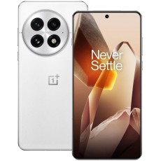 OnePlus 13 5G Dual Sim 6.82" 16GB/512GB NFC IP68 Arctic Dawn