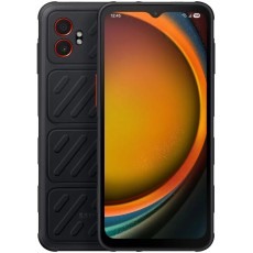 Samsung SM-G766 Galaxy Xcover7 Pro 5G Dual Sim 6.6" 6GB/128GB NFC IP68 Black Enterprise Edition
