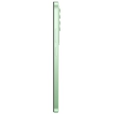 Xiaomi Redmi 15 5G Dual Sim 6.9" 4GB/128GB NFC IP64 Ripple Green