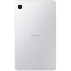 Samsung SM-X135 Galaxy Tab A11 LTE 8.7" 4GB/64GB Silver