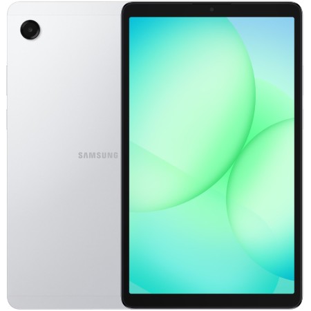 Samsung SM-X135 Galaxy Tab A11 LTE 8.7" 4GB/64GB Silver