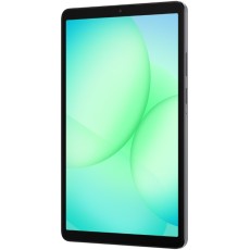 Samsung SM-X135 Galaxy Tab A11 LTE 8.7" 8GB/128GB Grey