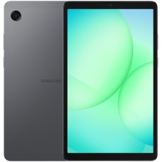 Samsung SM-X135 Galaxy Tab A11 LTE 8.7" 8GB/128GB Grey