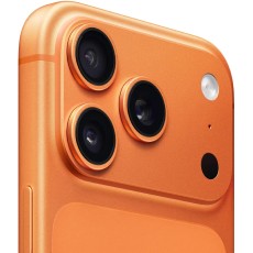 Apple iPhone 17 Pro 5G 6.3" 12GB/512GB NFC IP68 Cosmic Orange MG8M4QL