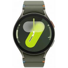 Smartwatch Samsung Galaxy Watch7 1.3" Super AMOLED GPS eSim NFC IP68 Call Version Green