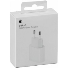 Travel Charger Apple USB-C 20W MD3J4ZM/A