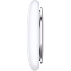 Apple AirTag MX532 (4 Pack) IP67 White