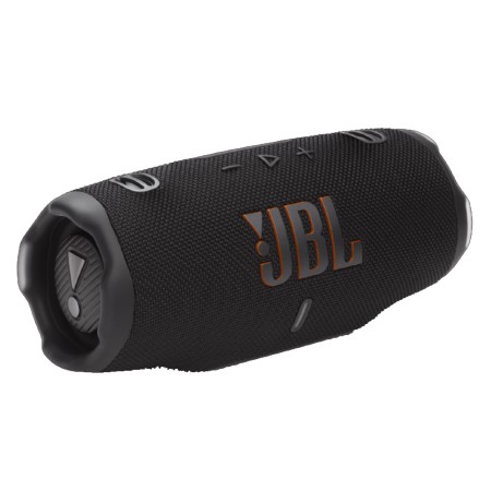 Portable Speaker Bluetooth JBL Charge 6 45Watt IP67 28h Playtime Black
