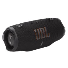 Portable Speaker Bluetooth JBL Charge 6 45Watt IP67 28h Playtime Black