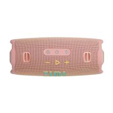 Portable Speaker Bluetooth JBL Charge 6 45Watt IP67 28h Playtime Pink