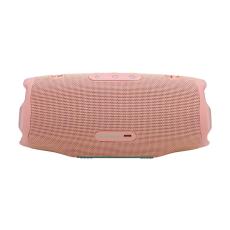 Portable Speaker Bluetooth JBL Charge 6 45Watt IP67 28h Playtime Pink