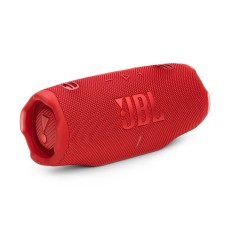 Portable Speaker Bluetooth JBL Charge 6 45Watt IP67 28h Playtime Red