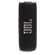 Portable Speaker Bluetooth JBL Flip 7 35Watt IP68 16h Playtime Black
