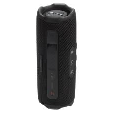 Portable Speaker Bluetooth JBL Flip 7 35Watt IP68 16h Playtime Black