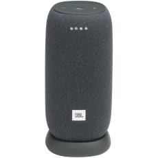 Portable Speaker Bluetooth JBL Link 20 Watt IPX7 8h Playtime Grey