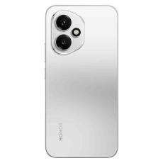 Honor 400 5G Dual Sim 6.55" 8GB/512GB NFC IP65 Meteor Silver