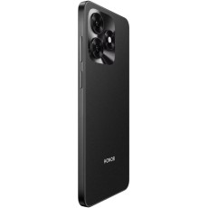 Honor X5c Plus 4G Dual Sim 6.74" 4GB/256GB Midnight Black