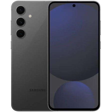 Samsung SM-S721 Galaxy S24 FE 5G Dual Sim 6.7" 8GB/256GB NFC IP68 Graphite Enterprise Edition