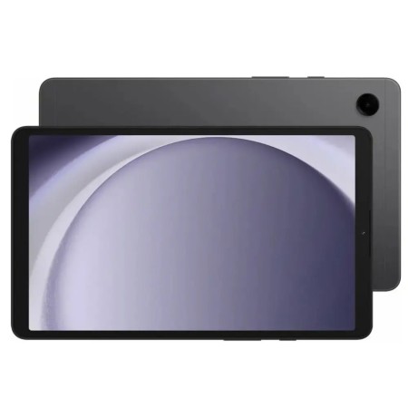 Samsung SM-X216 Galaxy Tab A9+ 11" 5G 6GB/128GB Graphite