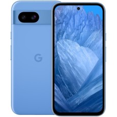 Google Pixel 8a 5G 6.1" 8GB/128GB NFC IP67 Bay