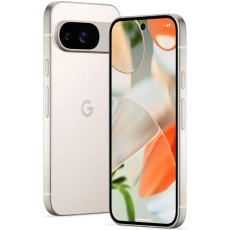 Google Pixel 9 5G 6.3" 12GB/256GB NFC IP68 Porcelain