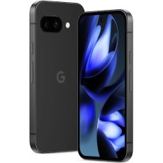 Google Pixel 9a 5G 6.3" 8GB/256GB NFC IP68 Obsidian