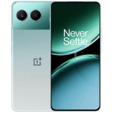 OnePlus Nord 4 5G Dual Sim 6.74" 16GB/512GB NFC IP65 Oasis Green