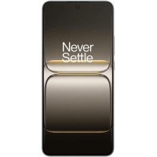 OnePlus Nord CE5 5G Dual Sim 6.77" 8GB/256GB IP65 Marble Mist