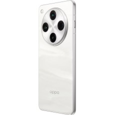 Oppo Find X8 Pro 5G Dual Sim 6.78" 16GB/512GB NFC IP68 Pearl White