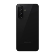 Samsung SM-A266 Galaxy A26 5G Dual Sim 6.7" 6GB/128GB NFC IP67 Black Enterprise Edition